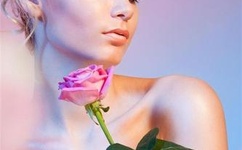 freefryvideos性欧美